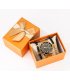 CW097 - Men's watch Gift Box Set